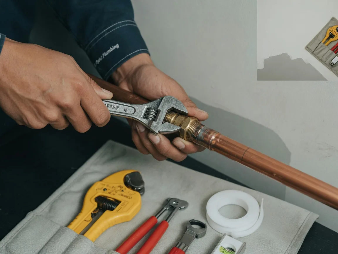 Why choose Drain Cleaning in Laguna Hills, CA